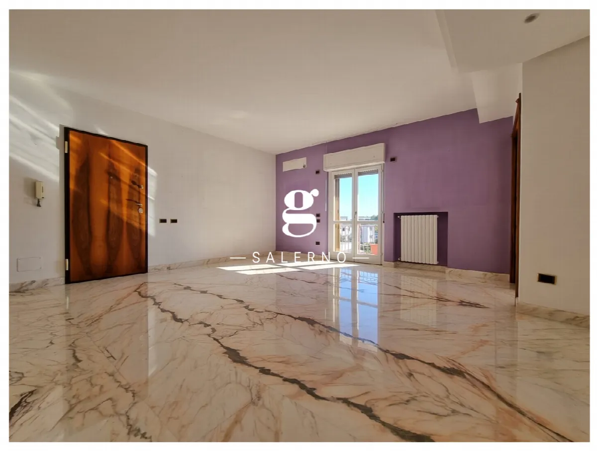 Appartamento in vendita a Pontecagnano Faiano - foto 3