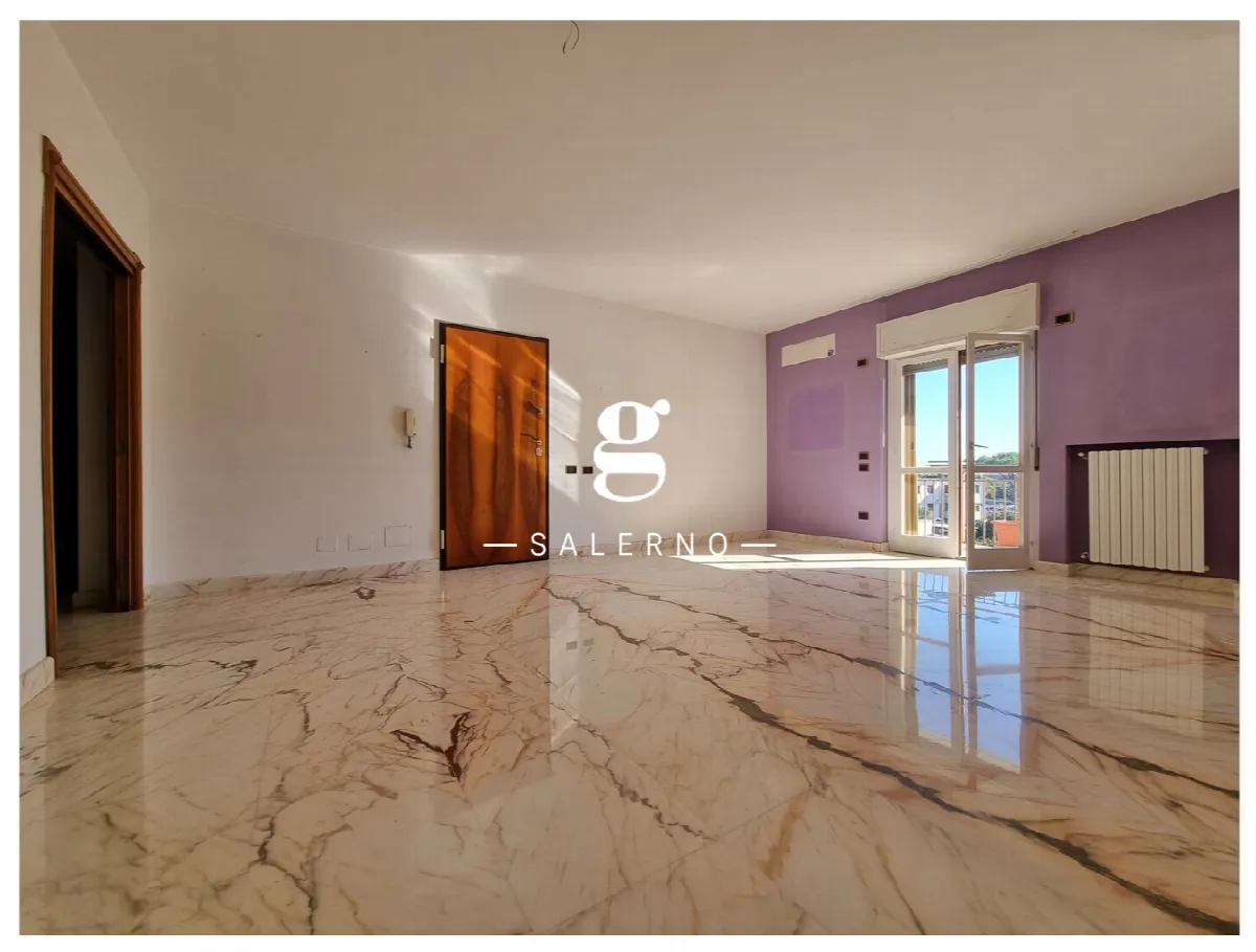 Appartamento in vendita a Pontecagnano Faiano - foto 4