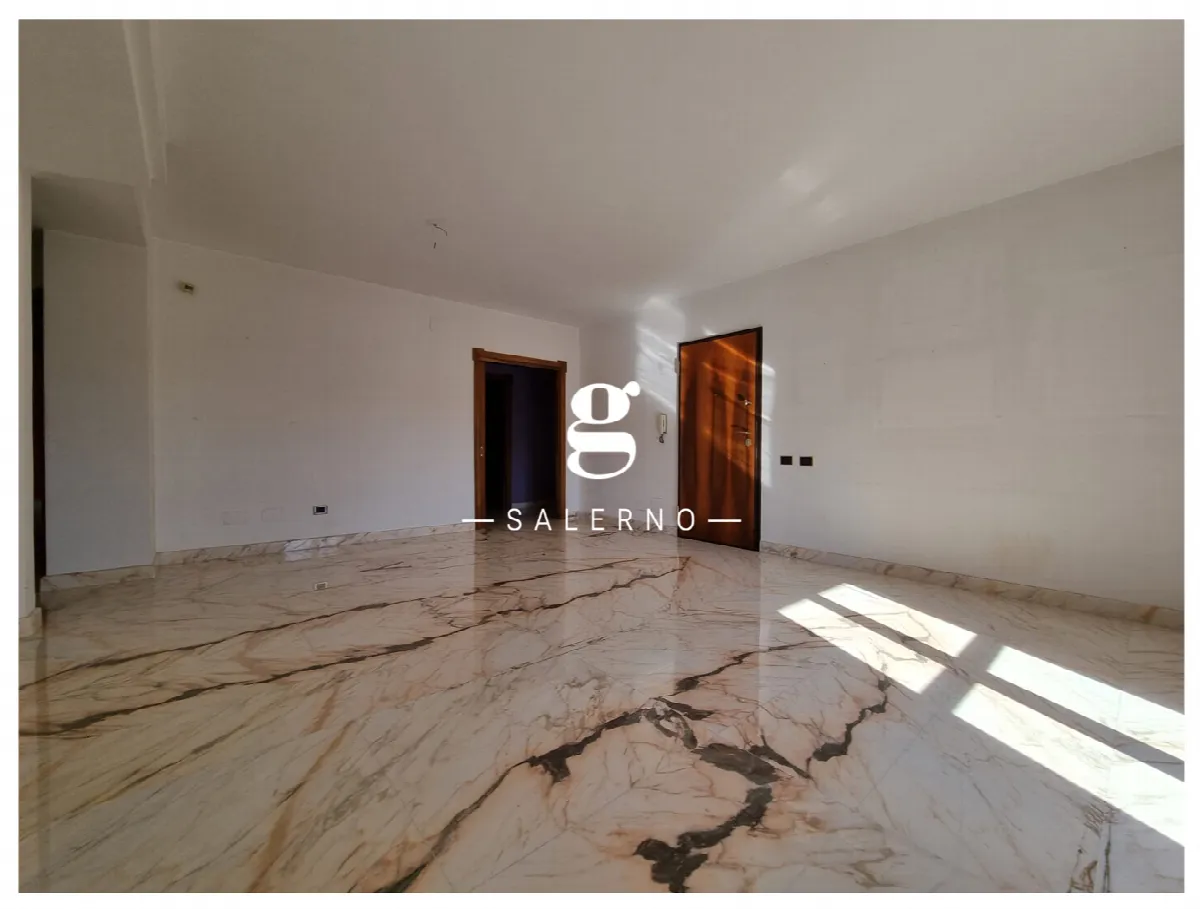 Appartamento in vendita a Pontecagnano Faiano - foto 6