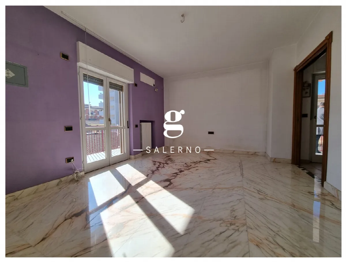 Appartamento in vendita a Pontecagnano Faiano - foto 7