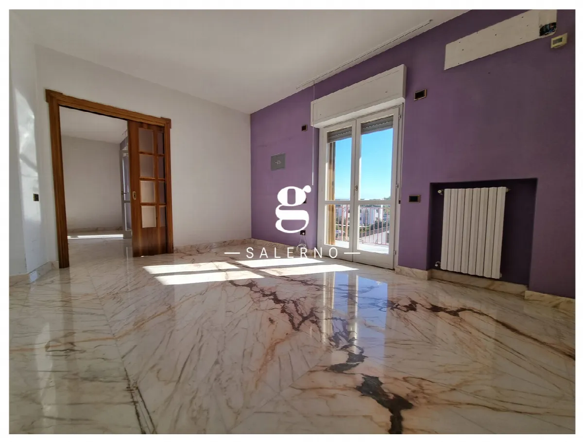 Appartamento in vendita a Pontecagnano Faiano - foto 9