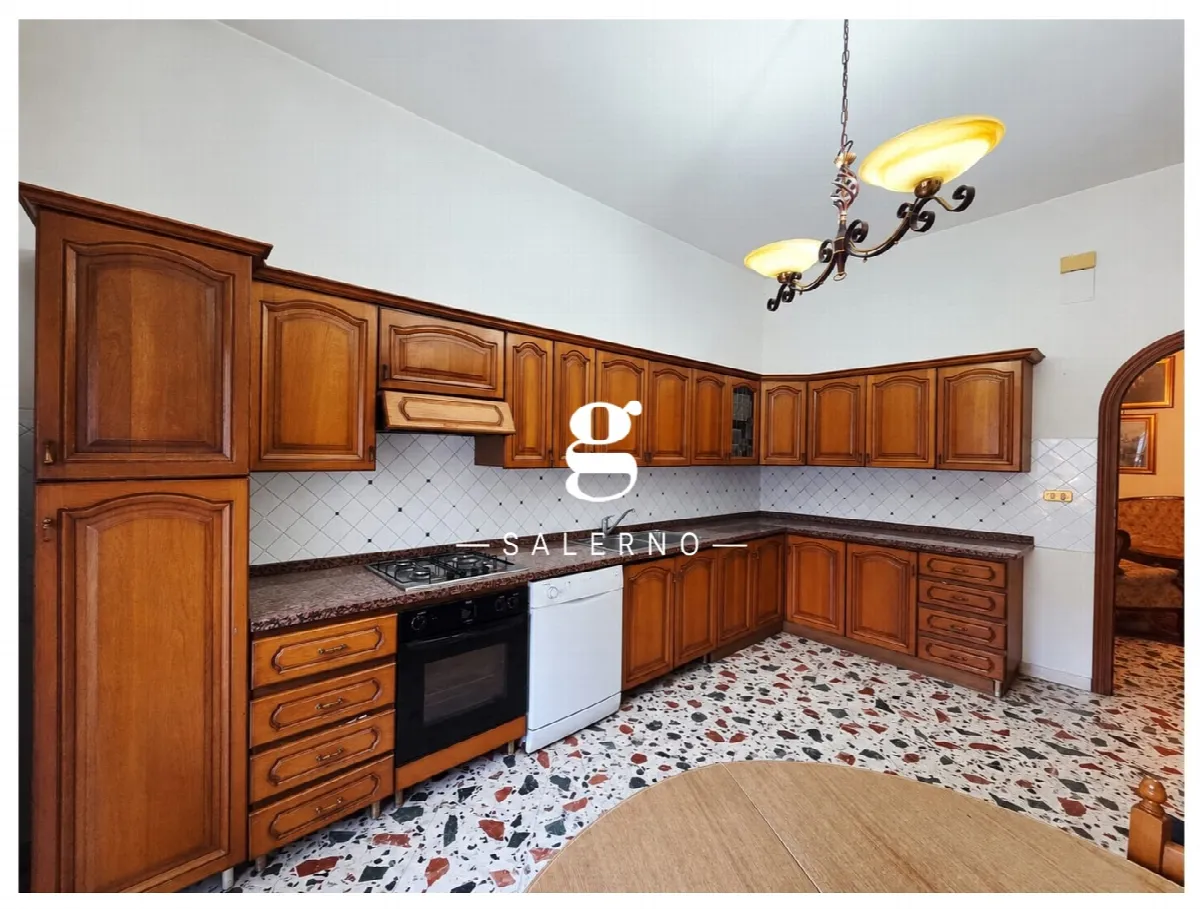 Appartamento in vendita a Salerno - foto 10