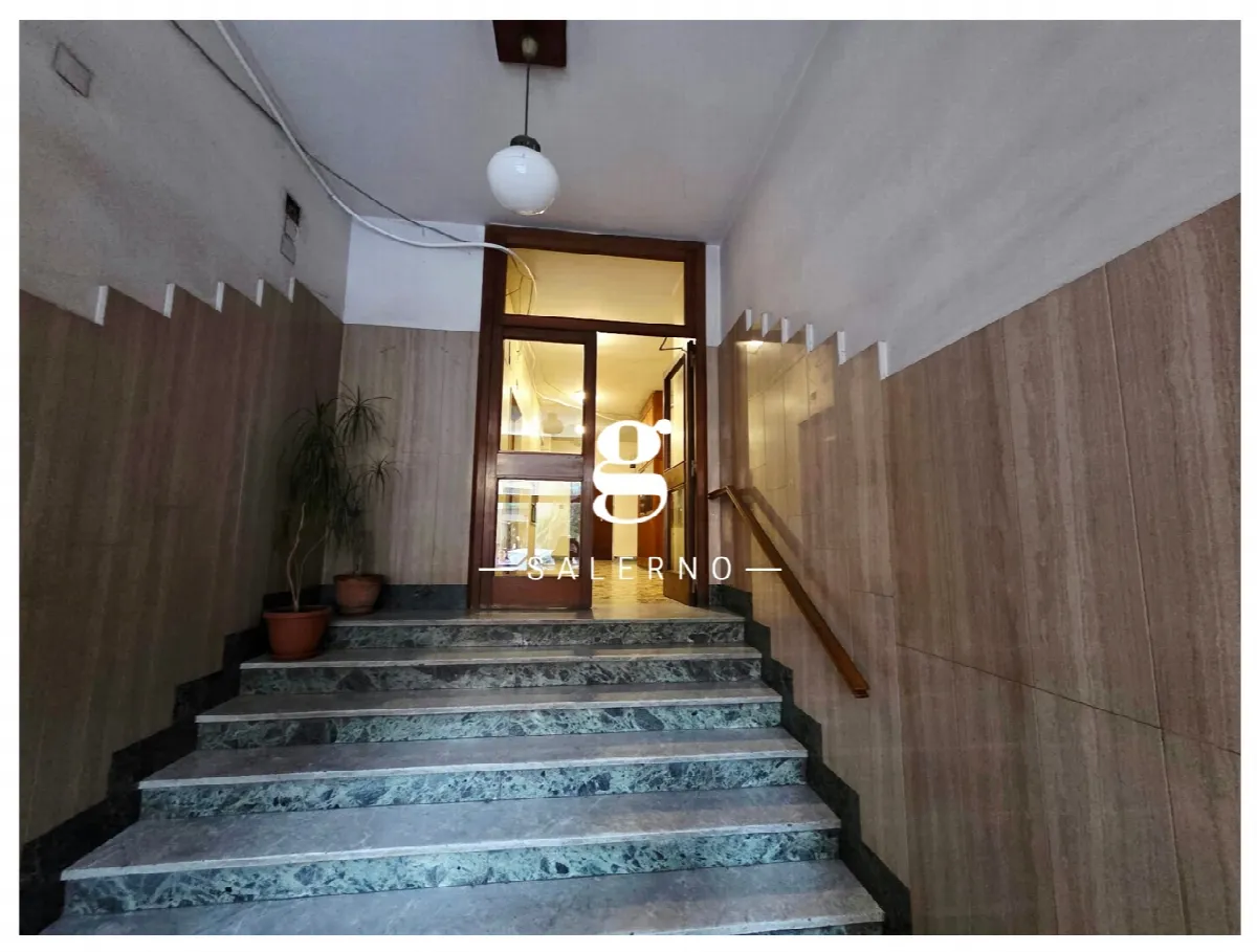 Appartamento in vendita a Salerno - foto 2