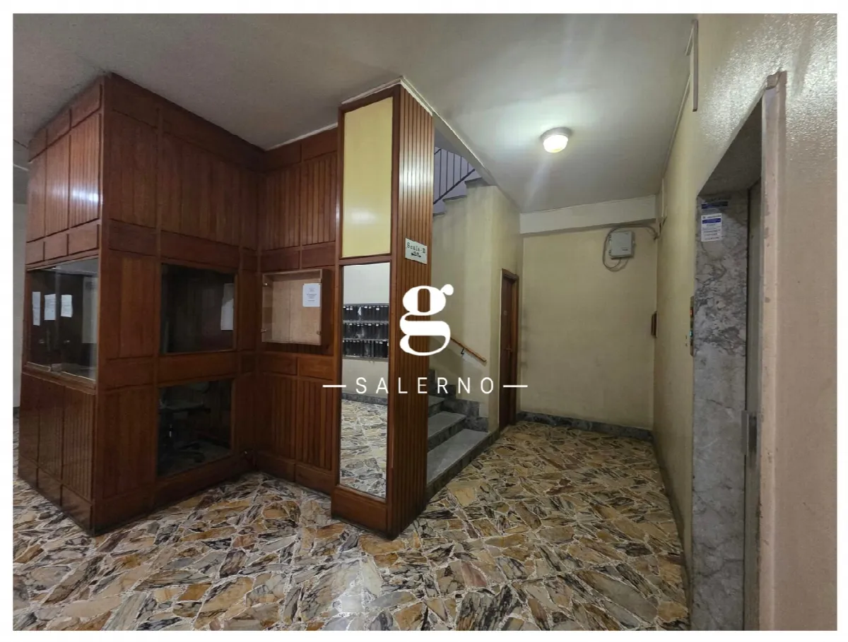 Appartamento in vendita a Salerno - foto 3