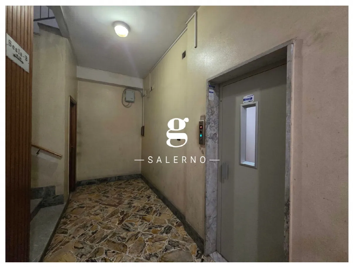Appartamento in vendita a Salerno - foto 4