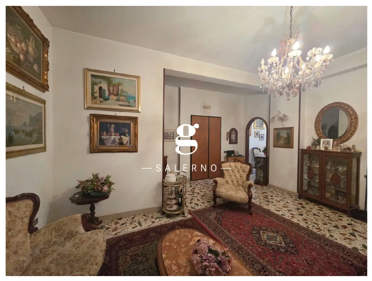 Appartamento in vendita a Salerno - foto 6