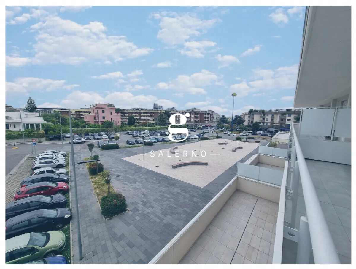 Appartamento in vendita a Salerno - foto 10