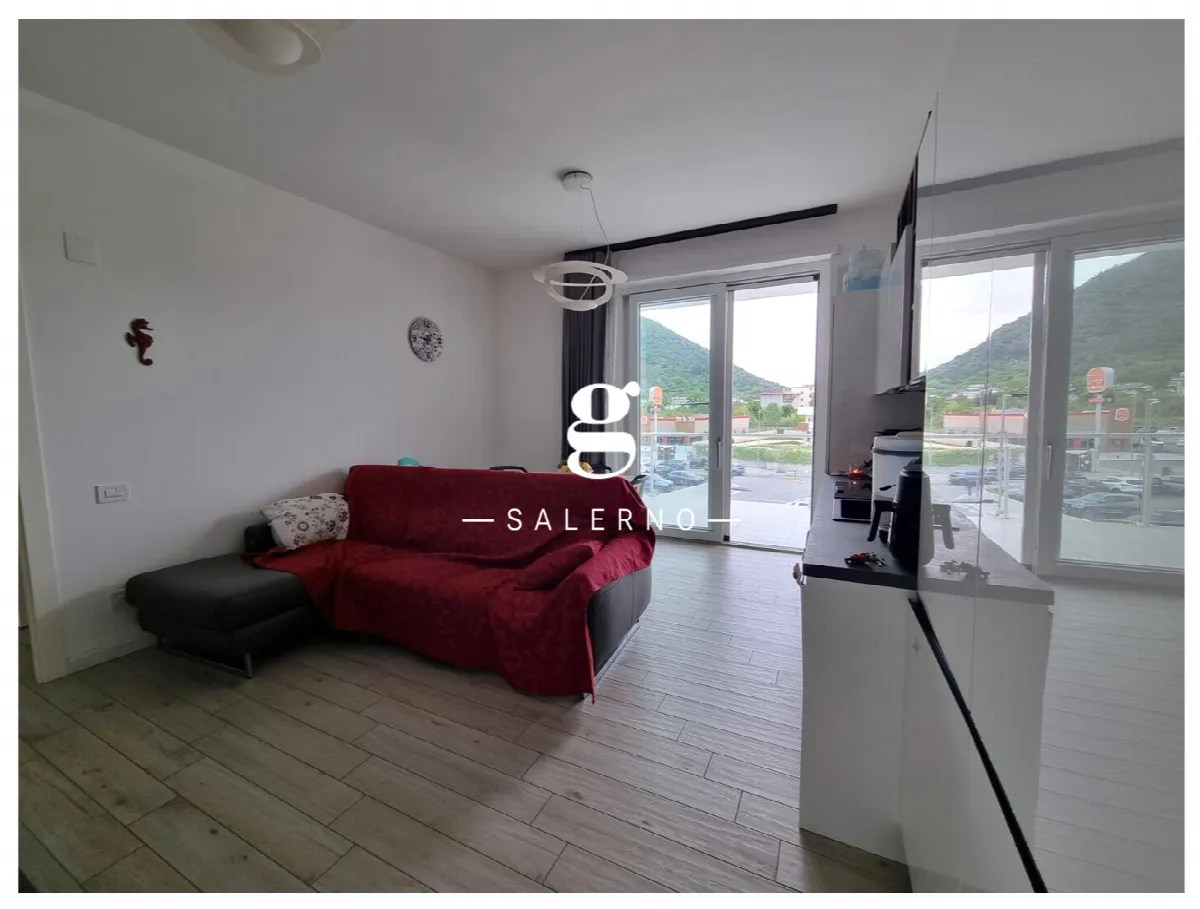 Appartamento in vendita a Salerno - foto 2