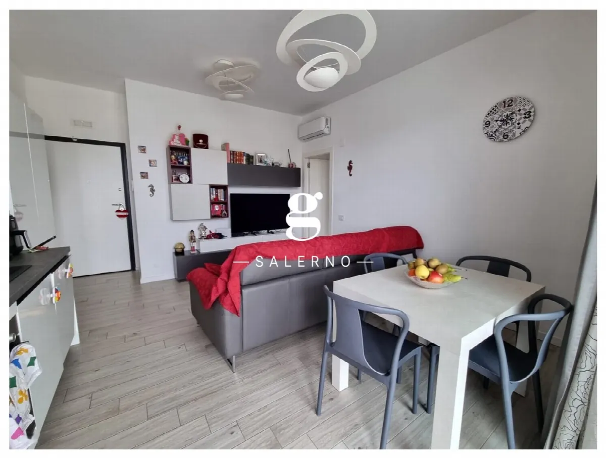 Appartamento in vendita a Salerno - foto 4