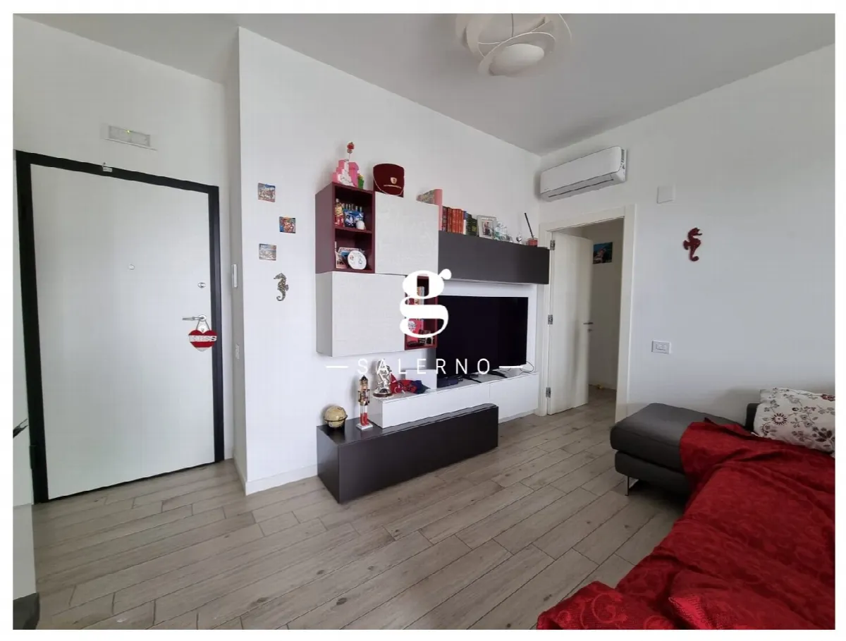 Appartamento in vendita a Salerno - foto 5