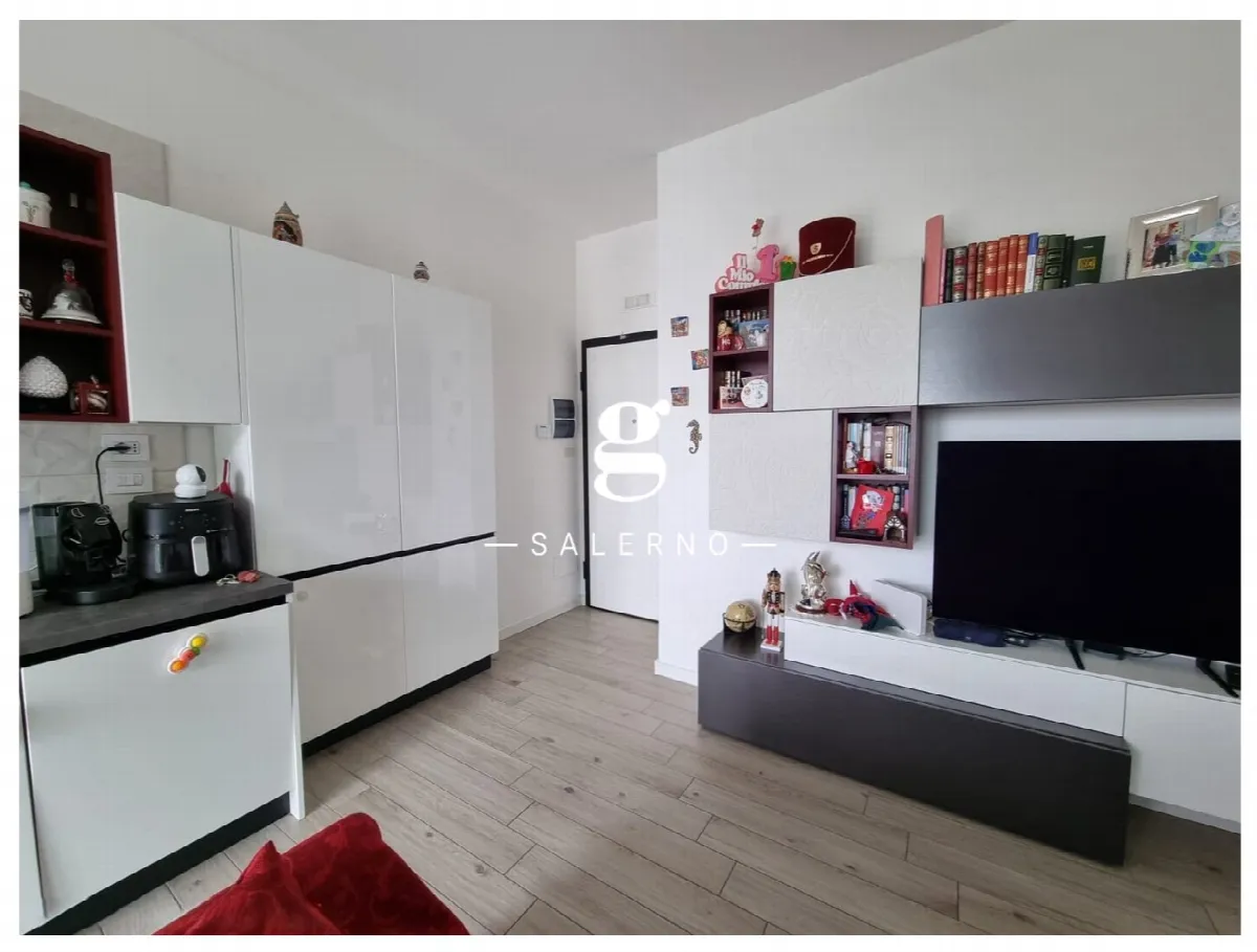 Appartamento in vendita a Salerno - foto 7