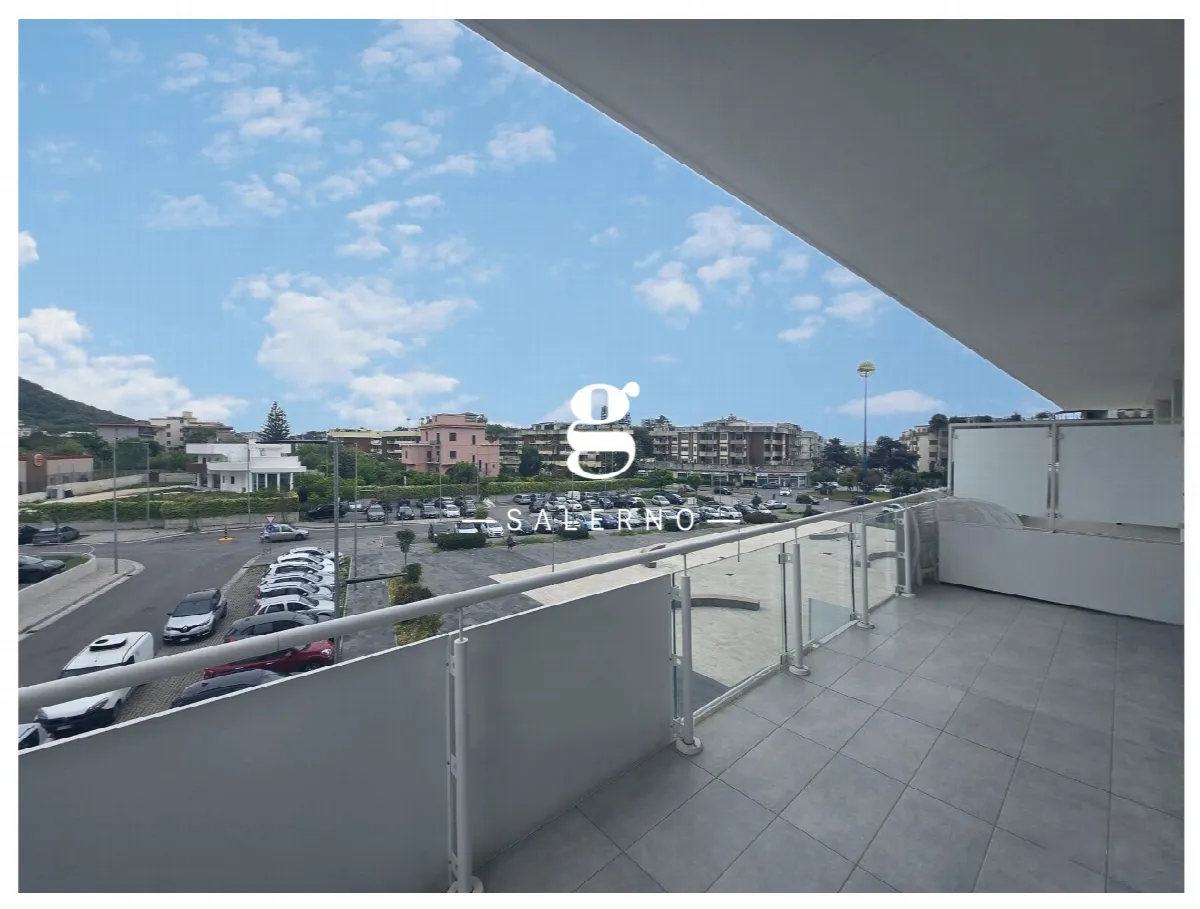 Appartamento in vendita a Salerno - foto 8