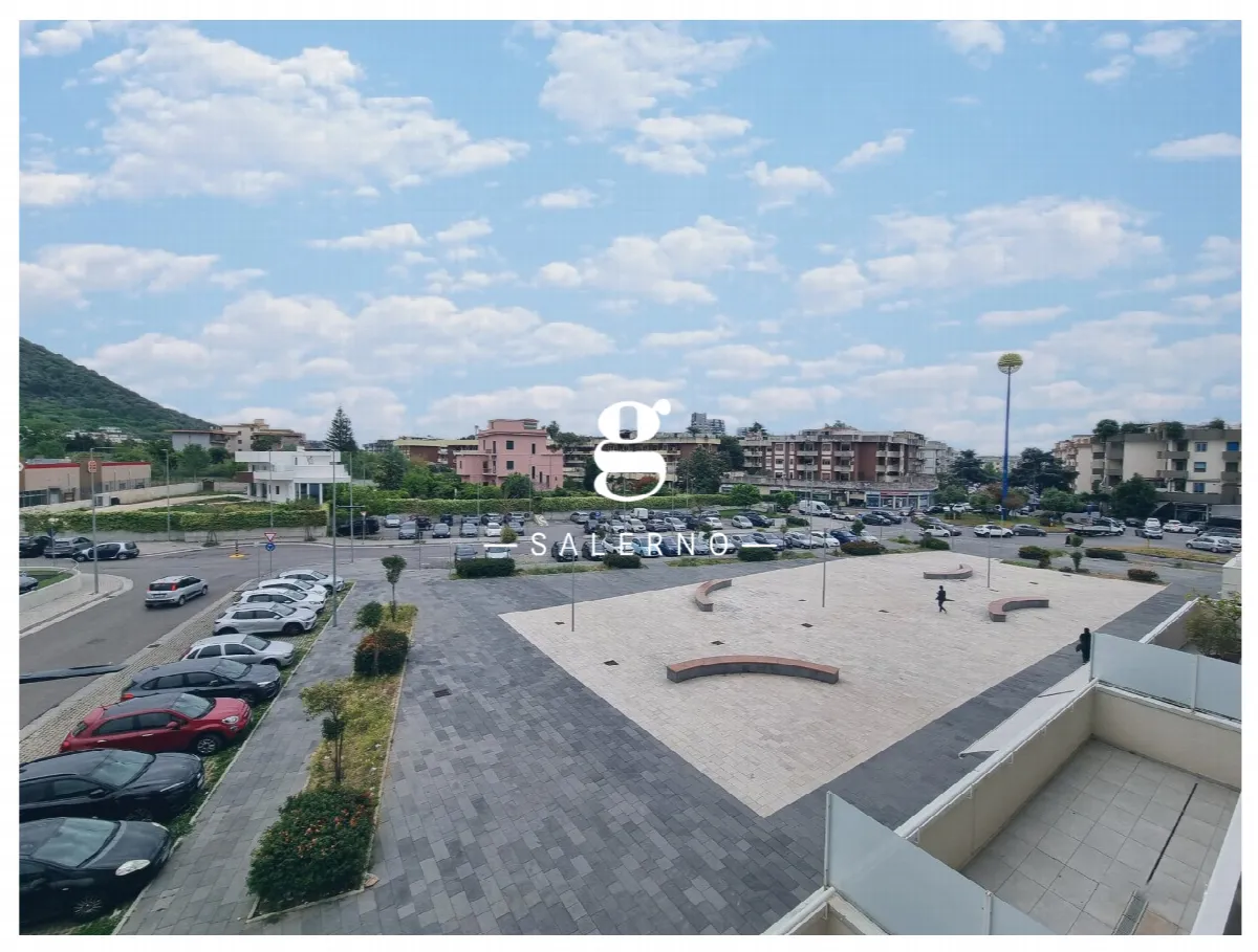 Appartamento in vendita a Salerno - foto 9