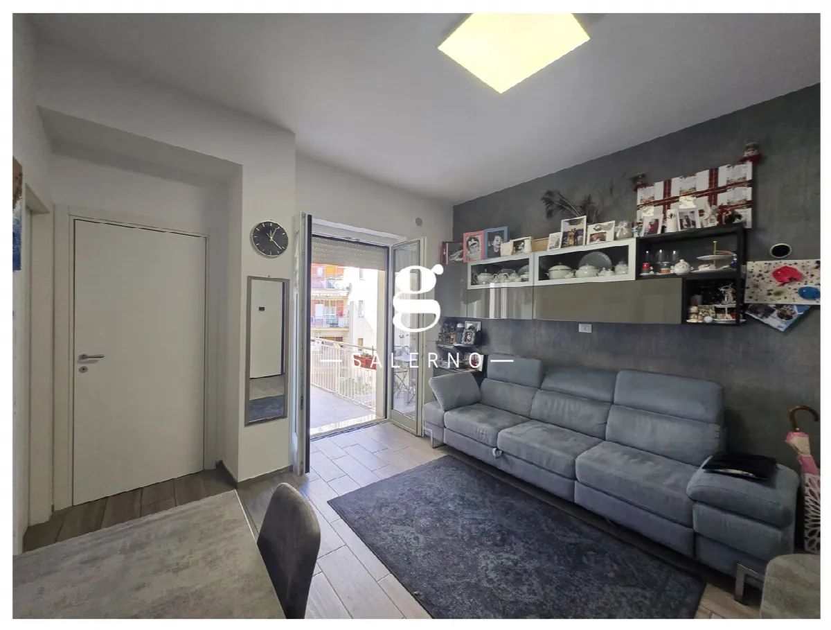 Appartamento in vendita a Salerno - foto 3