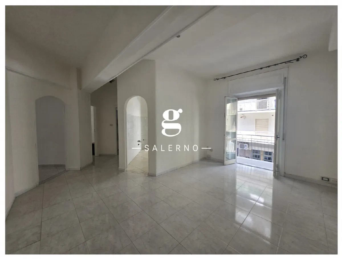Appartamento in vendita a Salerno - foto 2