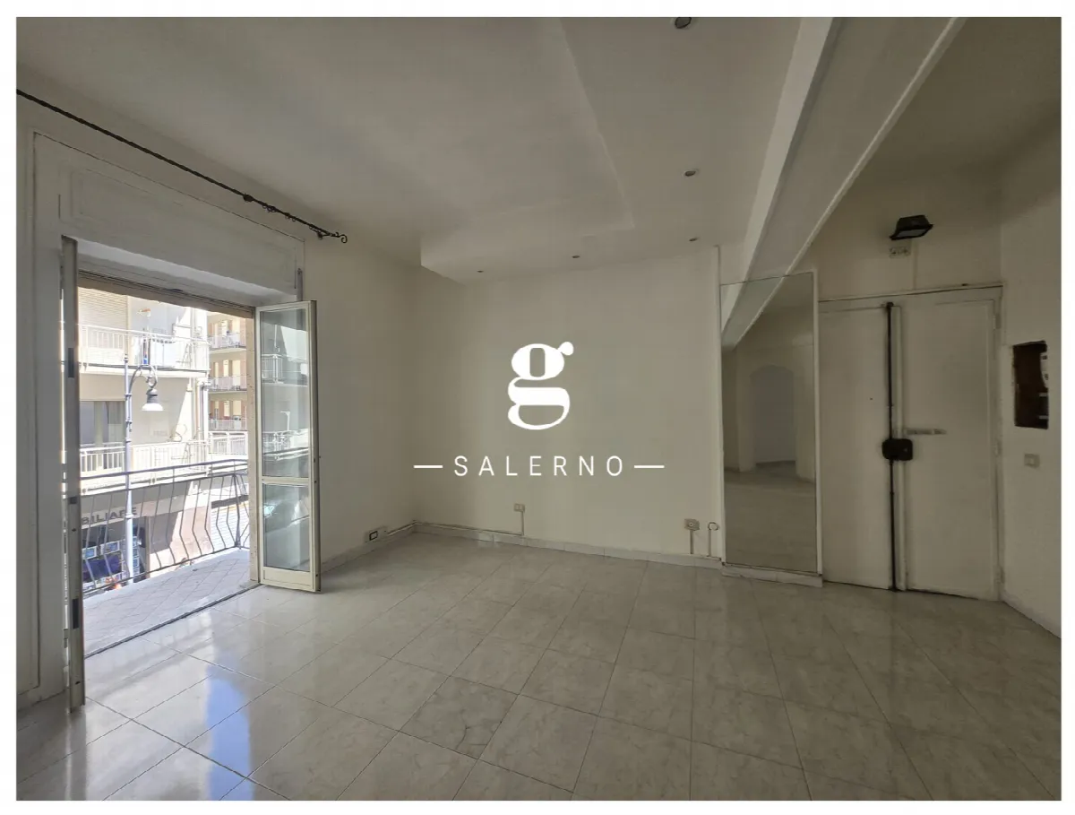 Appartamento in vendita a Salerno - foto 3
