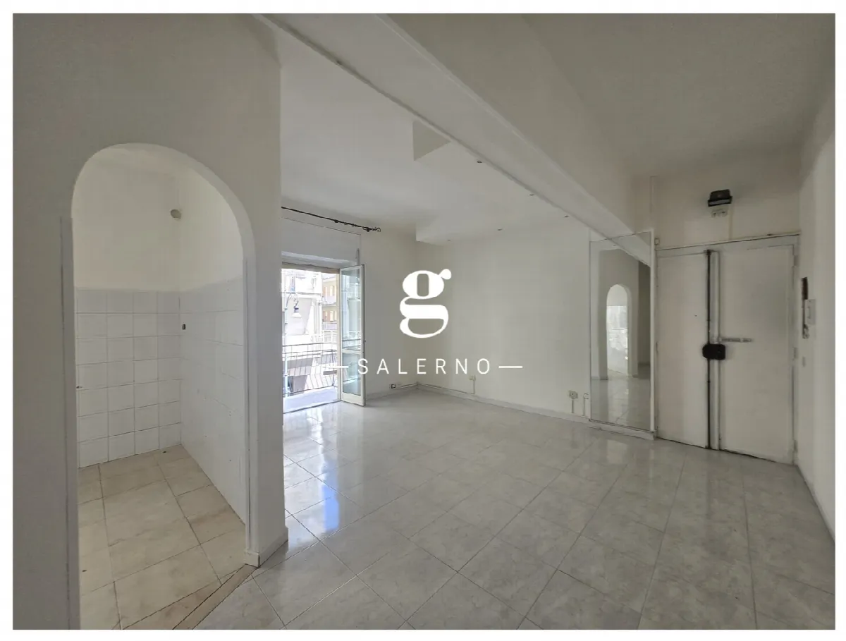 Appartamento in vendita a Salerno - foto 4