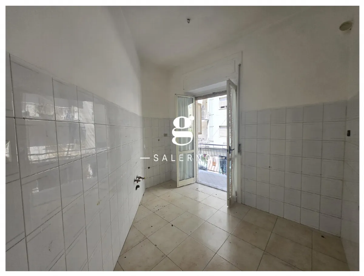 Appartamento in vendita a Salerno - foto 6