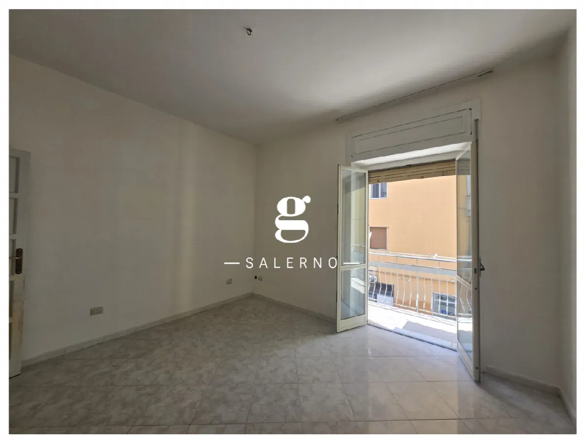Appartamento in vendita a Salerno - foto 8