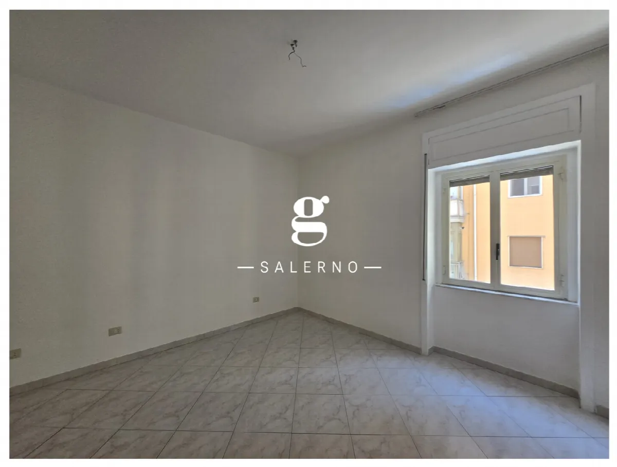 Appartamento in vendita a Salerno - foto 9