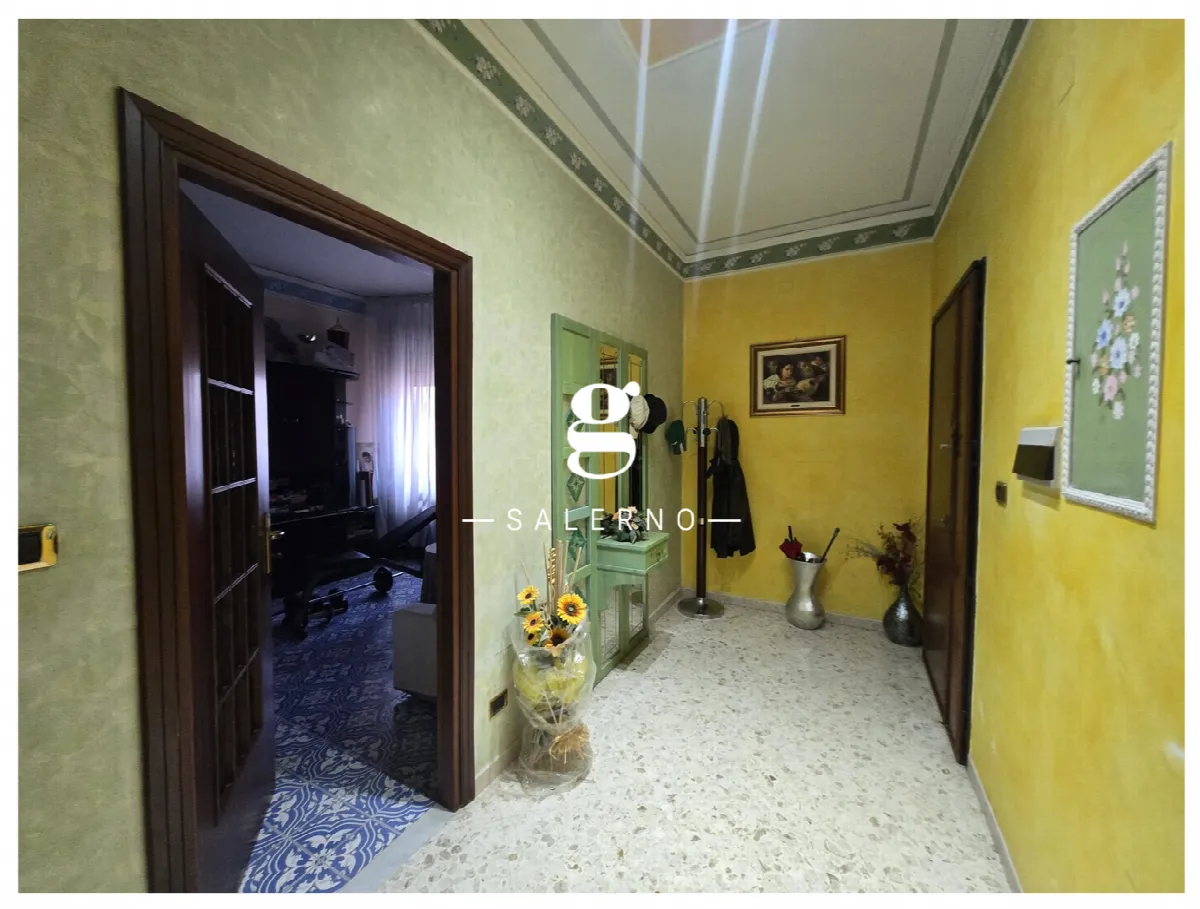 Appartamento in vendita a Salerno - foto 2
