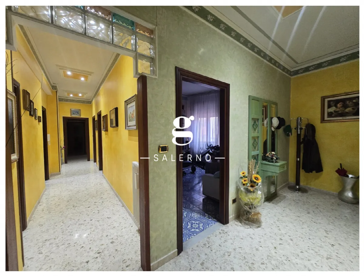 Appartamento in vendita a Salerno - foto 3