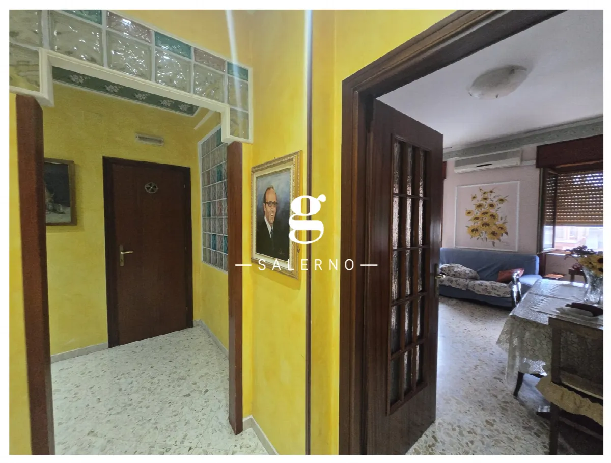 Appartamento in vendita a Salerno - foto 4