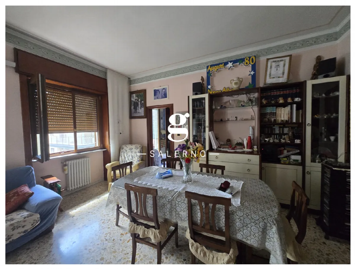 Appartamento in vendita a Salerno - foto 6