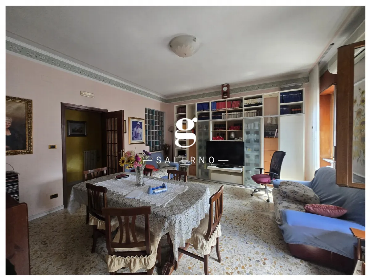 Appartamento in vendita a Salerno - foto 7
