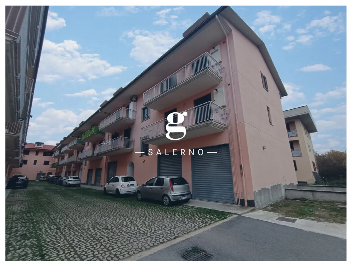 Attico in vendita a Pontecagnano Faiano - foto 1