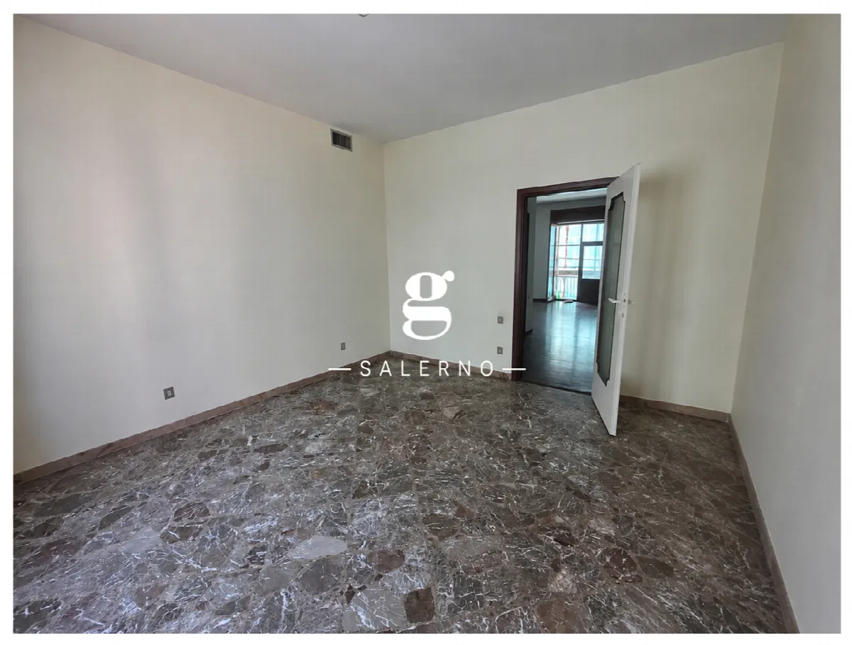 Appartamento in vendita a Salerno - foto 10