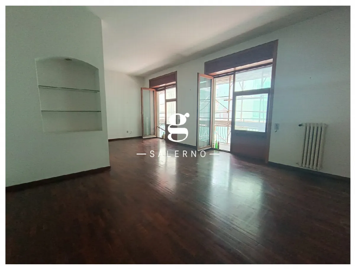 Appartamento in vendita a Salerno - foto 2