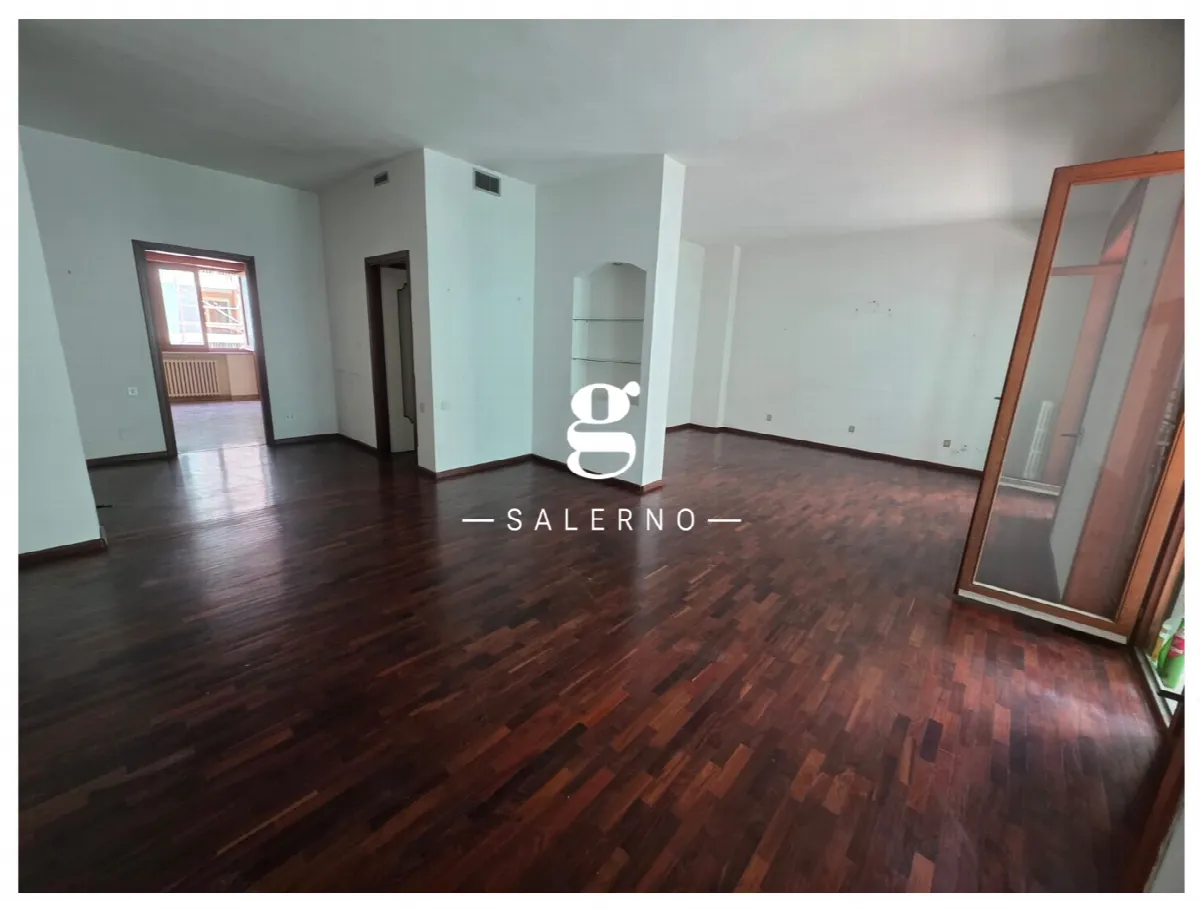 Appartamento in vendita a Salerno - foto 3