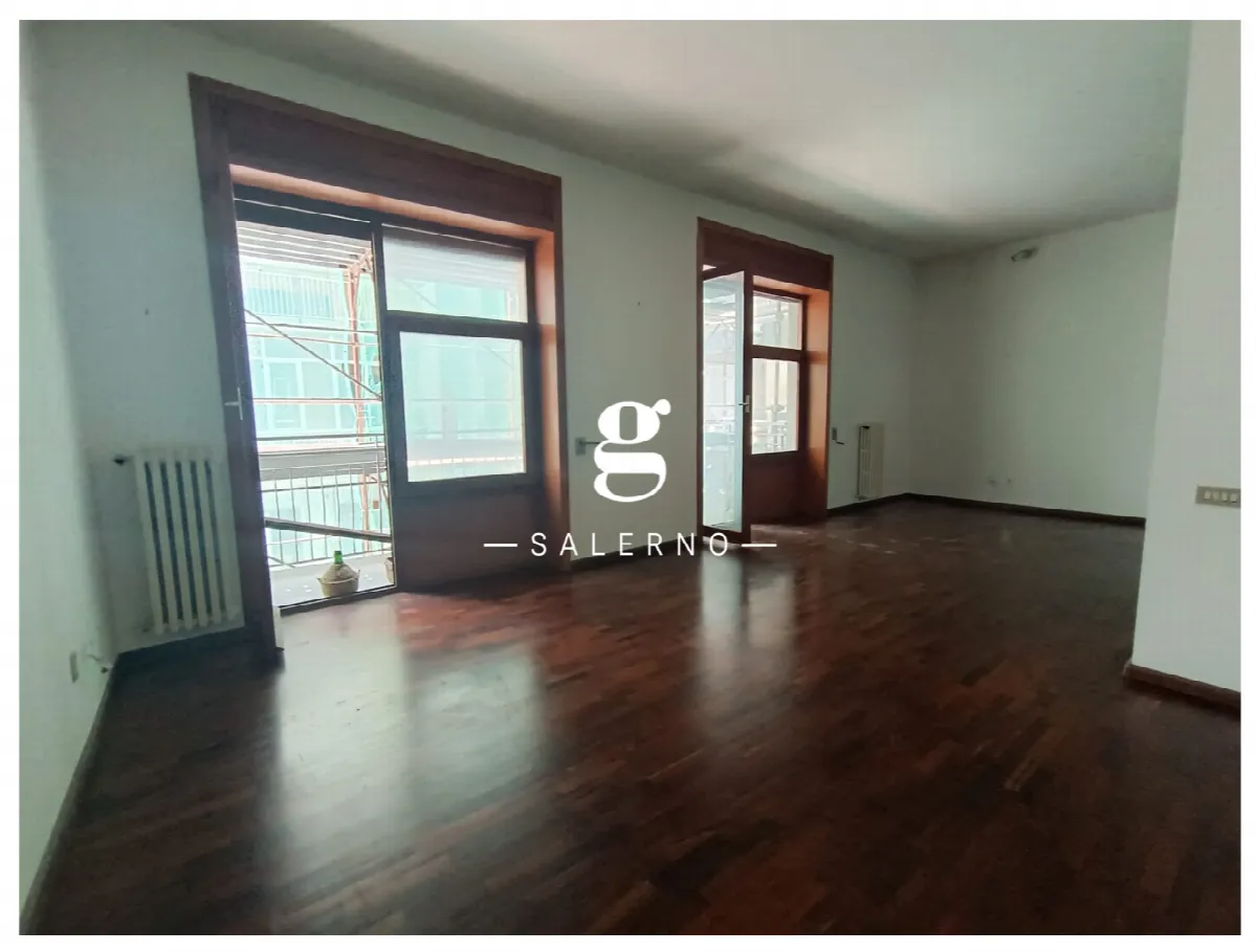 Appartamento in vendita a Salerno - foto 4