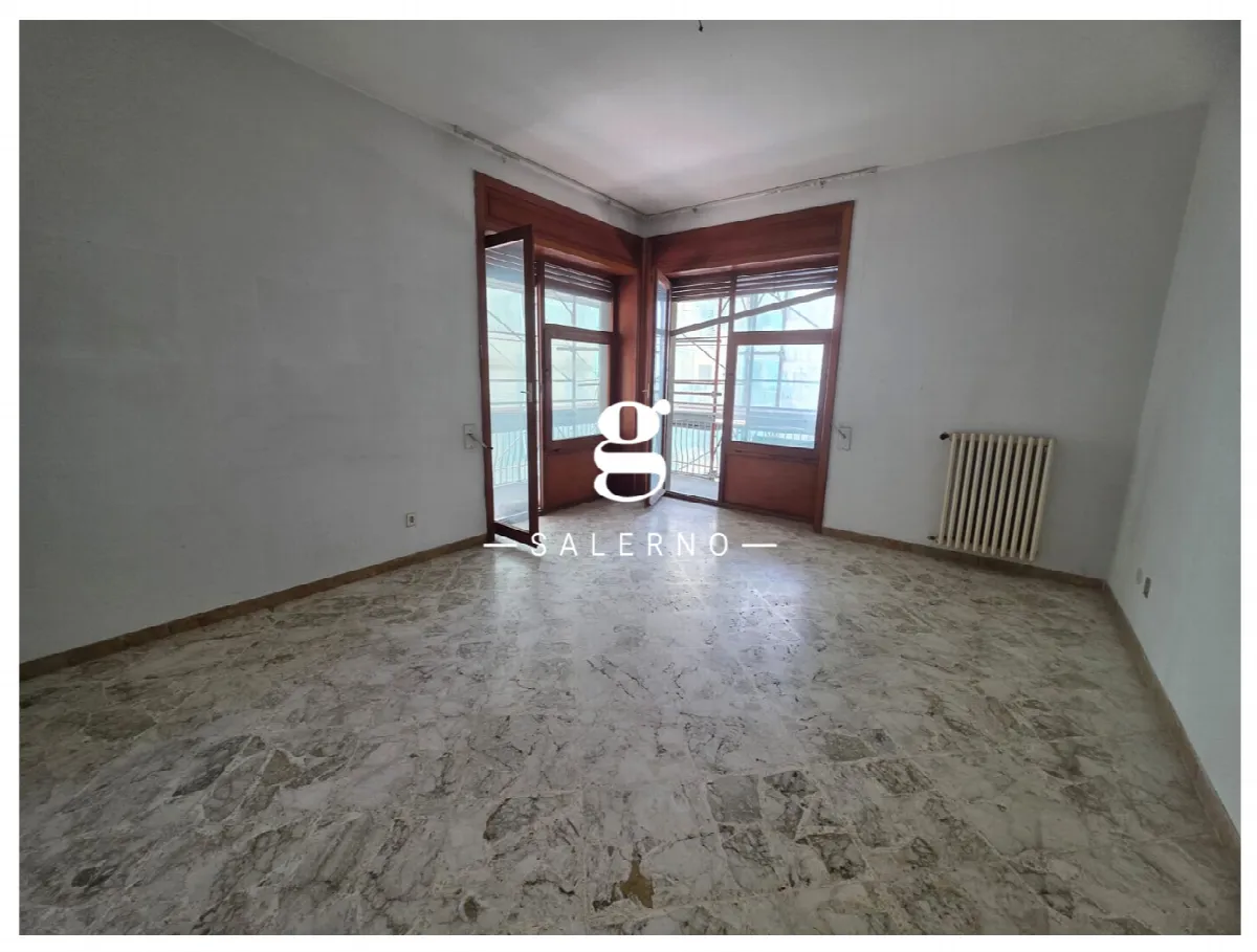 Appartamento in vendita a Salerno - foto 7