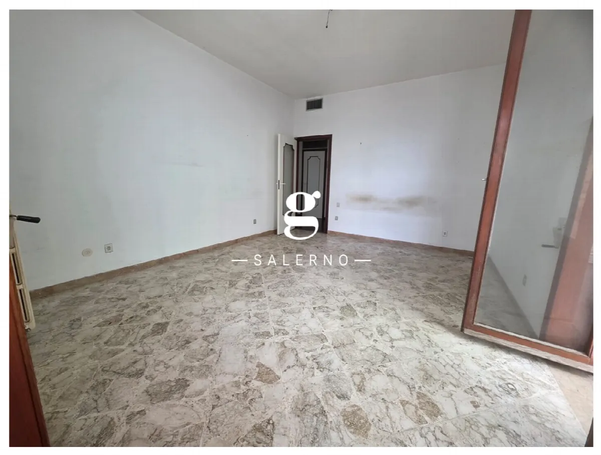 Appartamento in vendita a Salerno - foto 8