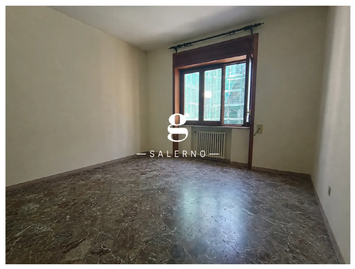 Appartamento in vendita a Salerno - foto 9