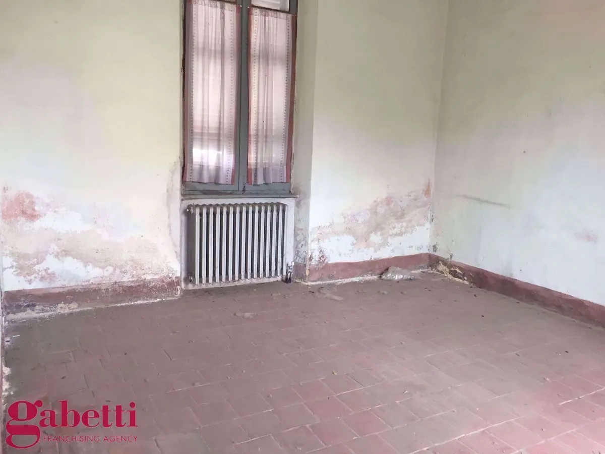 Casa indipendente in vendita a Bra - foto 10