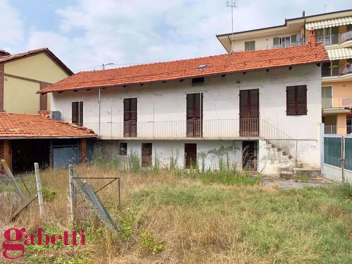 Casa indipendente in vendita a Bra - foto 3