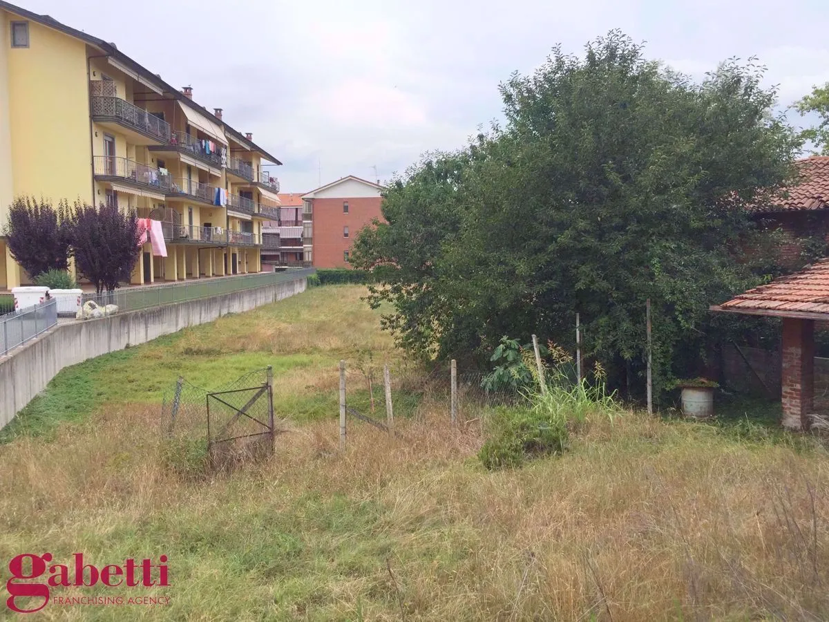 Casa indipendente in vendita a Bra - foto 4