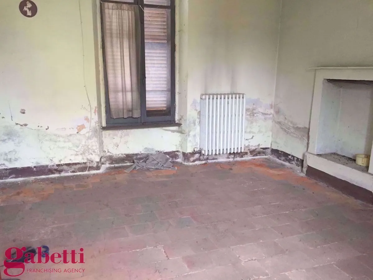 Casa indipendente in vendita a Bra - foto 5