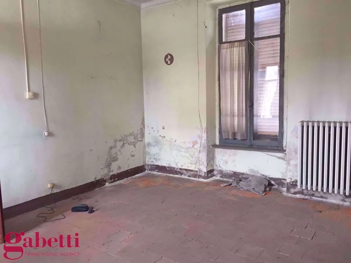 Casa indipendente in vendita a Bra - foto 6