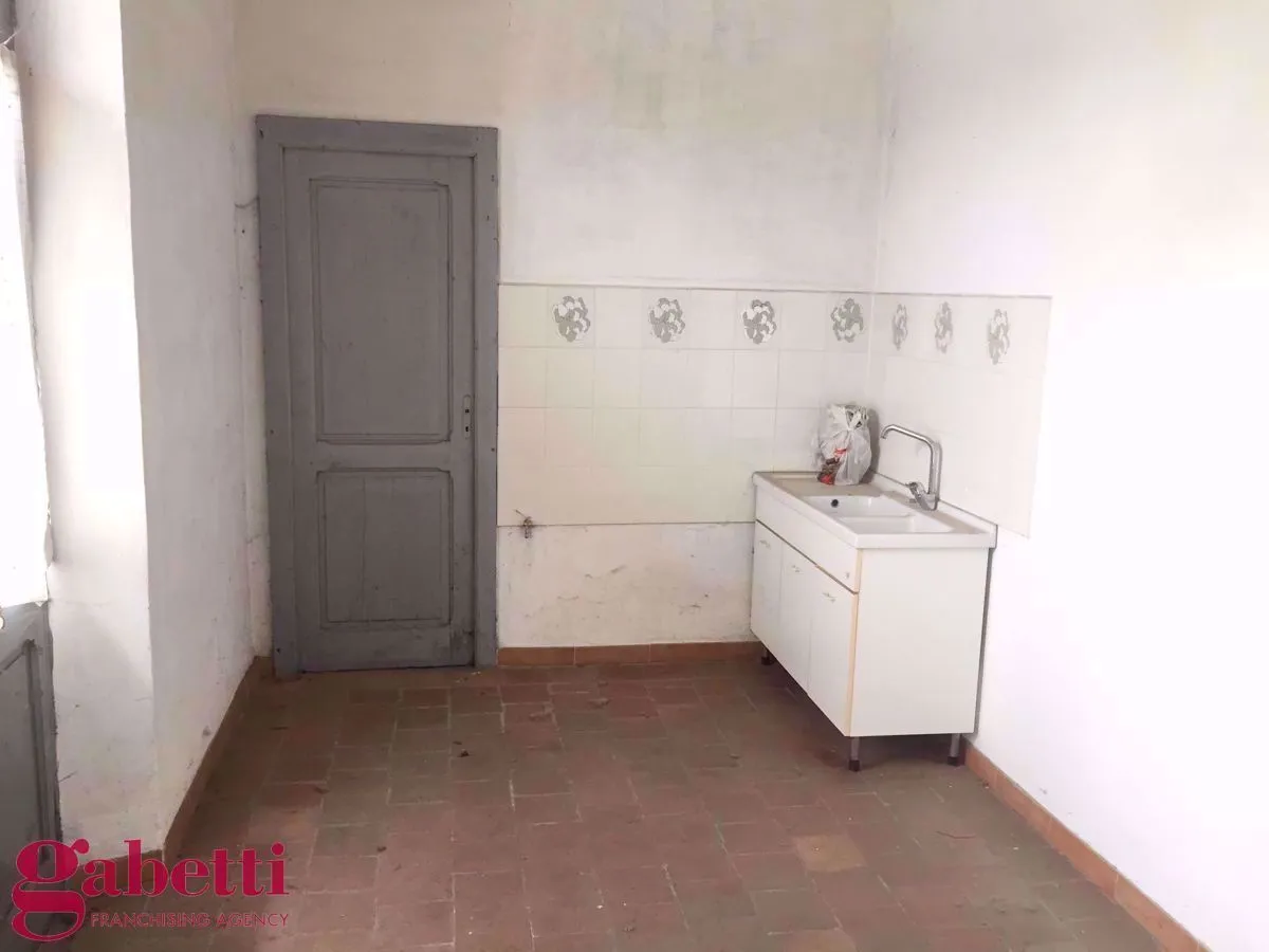 Casa indipendente in vendita a Bra - foto 7