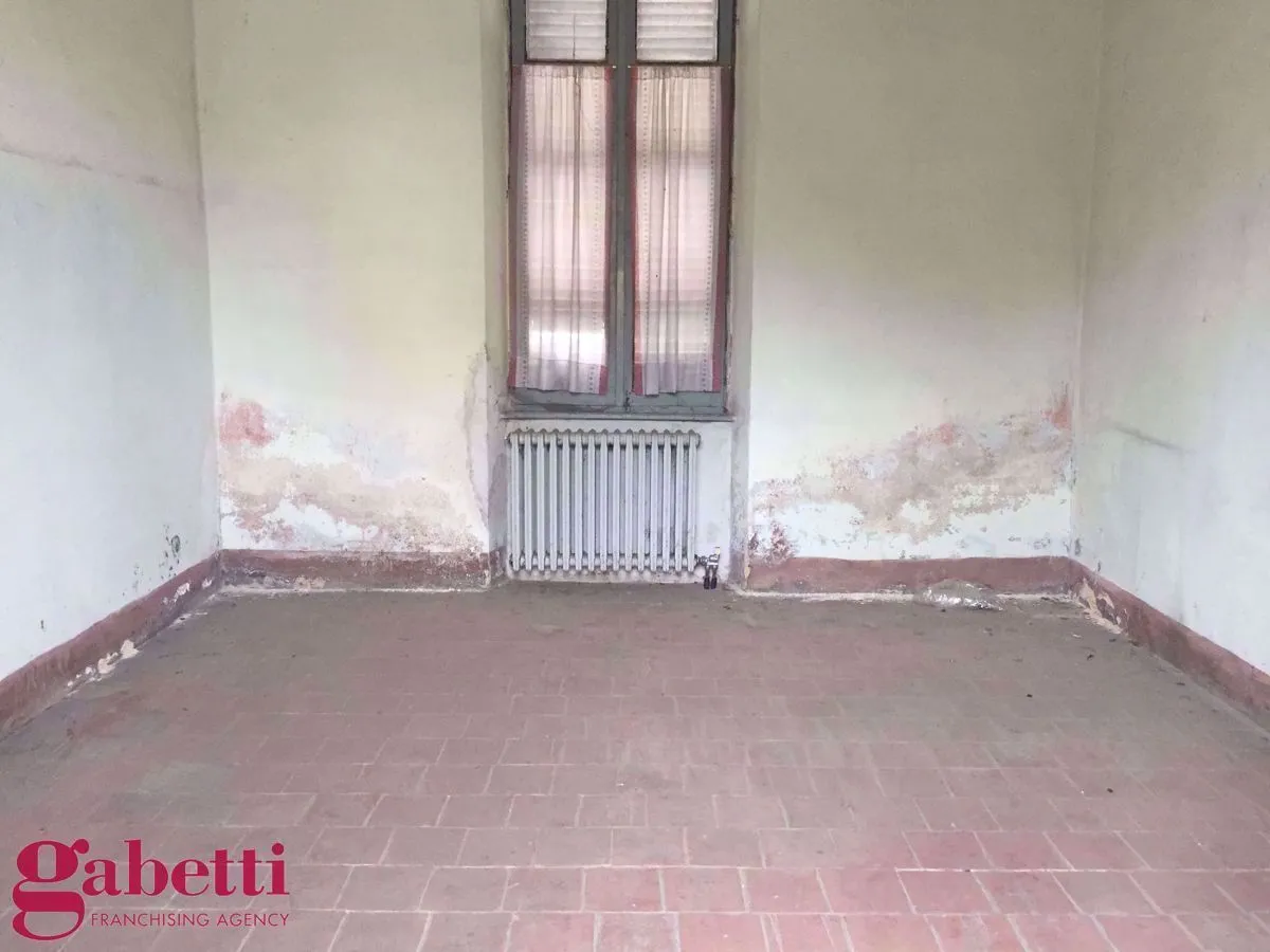 Casa indipendente in vendita a Bra - foto 9
