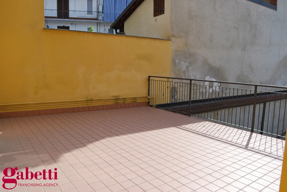 Appartamento in vendita a Bra - foto 6