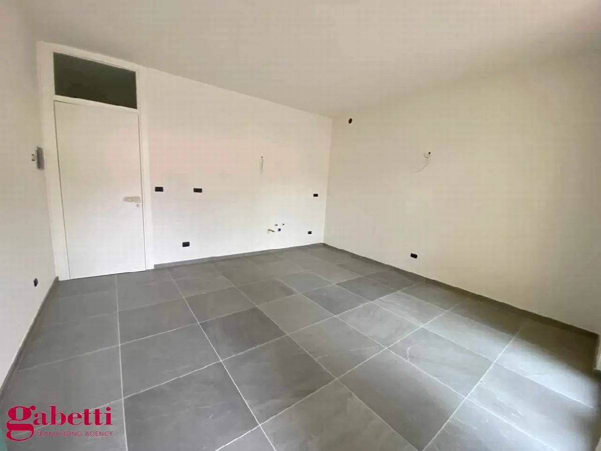 Appartamento in vendita a Bra - foto 7