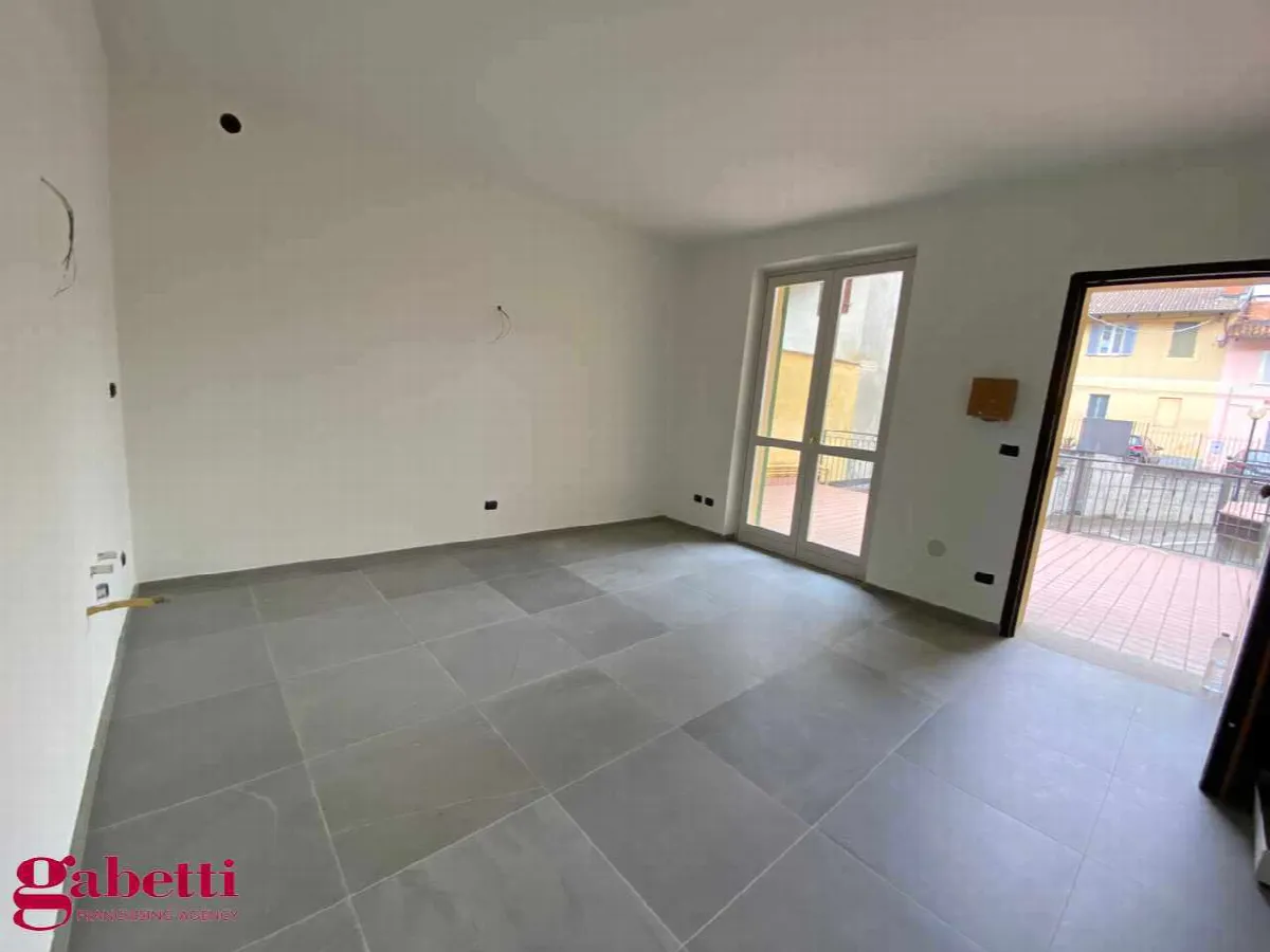 Appartamento in vendita a Bra - foto 8