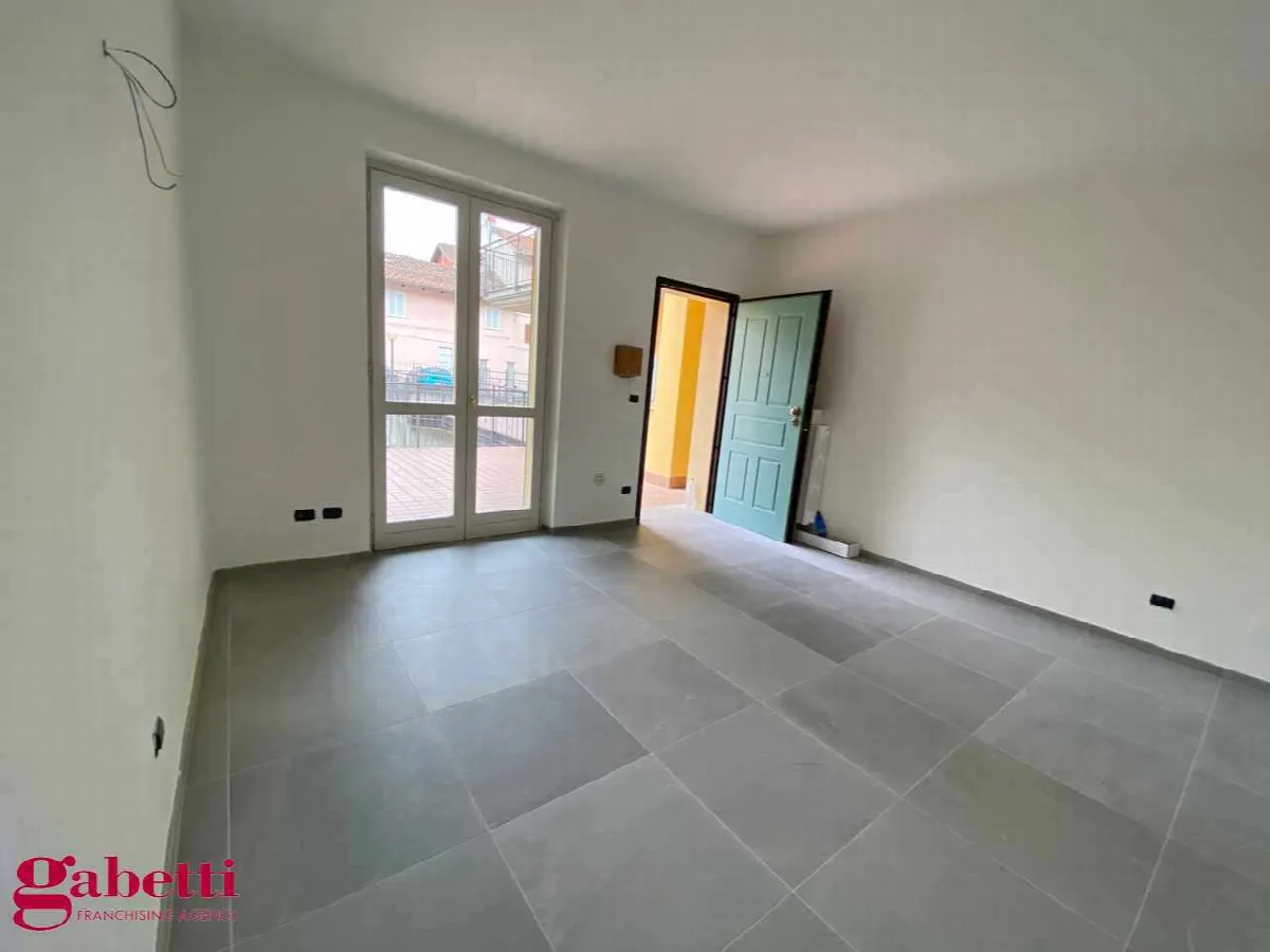 Appartamento in vendita a Bra - foto 9