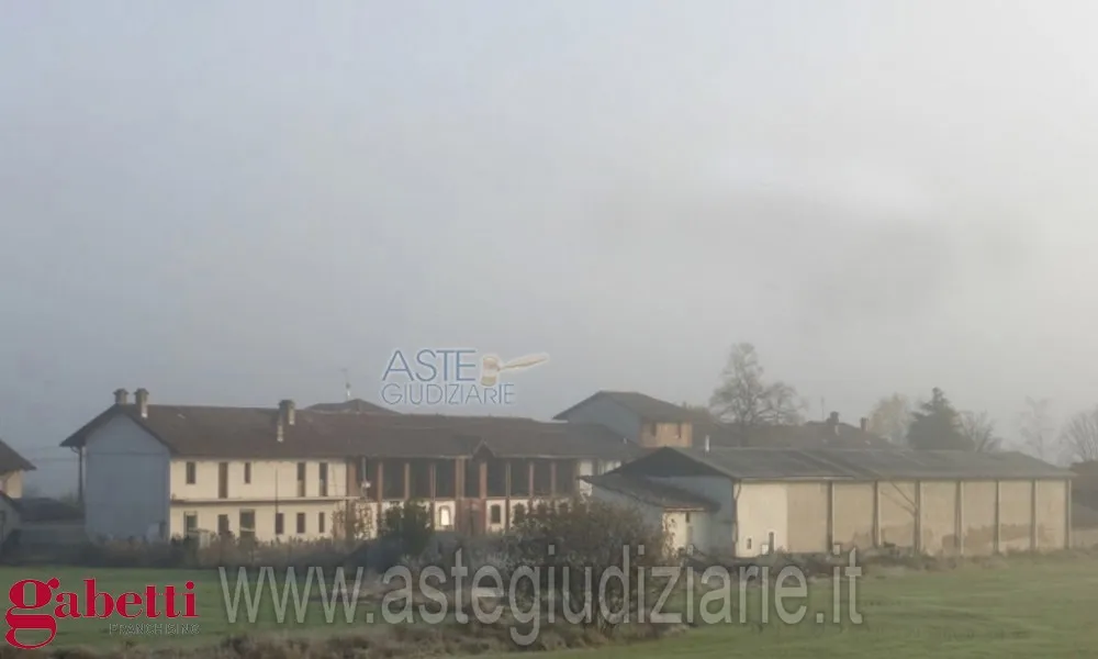 Rustico in vendita a Bra - foto 1