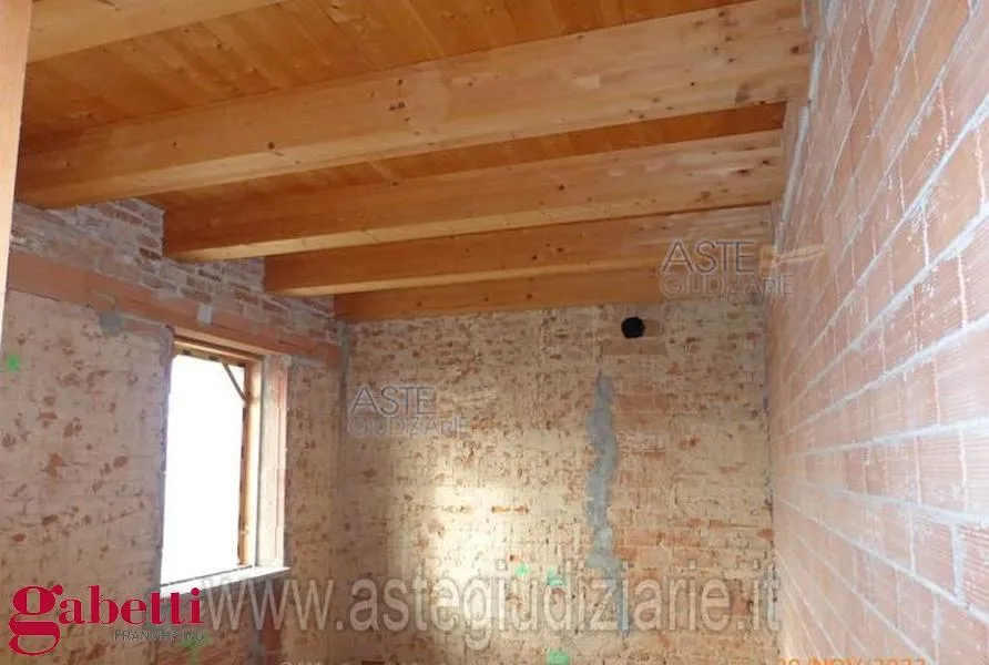 Rustico in vendita a Bra - foto 10